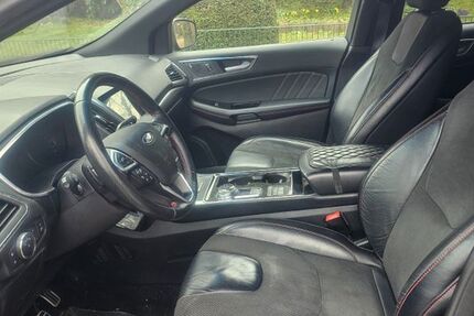 Ford Edge 107.000 km 23.000 &euro; Halstenbek 25469