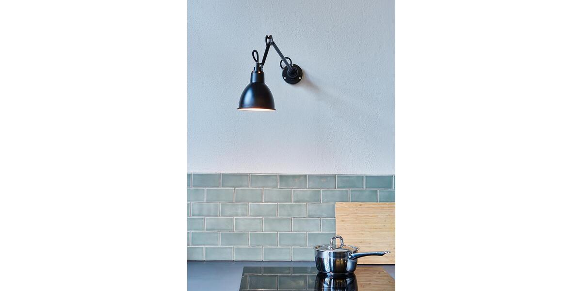 Gewerbeobjekt Hamburg Sternschanze - 400&euro; | Angebot:25966921