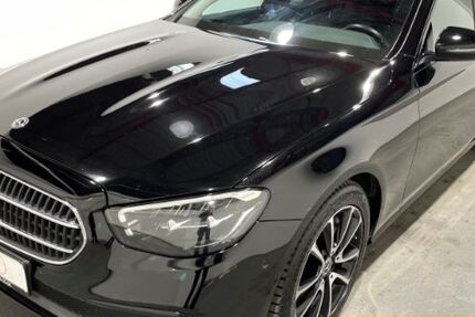 Mercedes-Benz E 400 100.000 km 34.450 &euro; Norderstedt 22848