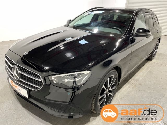 Mercedes-Benz E 400 100.000 km 34.450 &euro; Norderstedt 22848