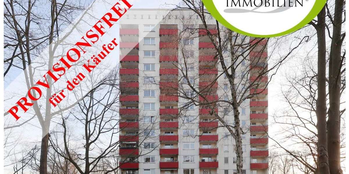 Etagenwohnung Pinneberg - 2 Zimmer, 61 m&sup2;, 180.000&euro; | Angebot:26016580