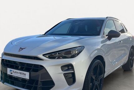Cupra Terramar 3.500 km 55.725 &euro; Wedel 22880