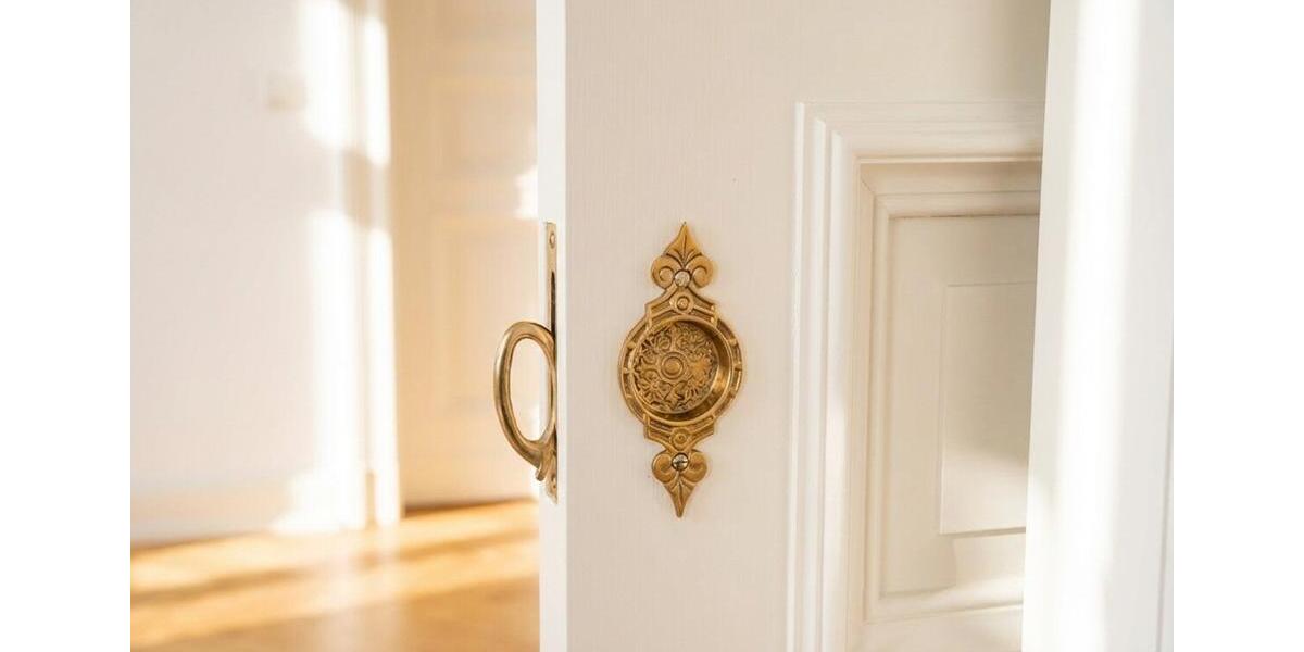 Etagenwohnung Hamburg Sternschanze - 3 Zimmer, 95 m&sup2;, 2.368&euro; | Angebot:25376019