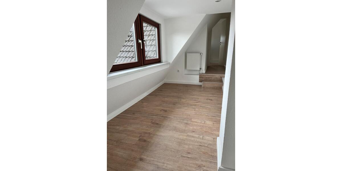 Doppelhaushälfte Kaltenkirchen - 3.5 Zimmer, 85 m&sup2;, 229.000&euro; | Angebot:26946656