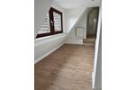 Doppelhaushälfte Kaltenkirchen - 3.5 Zimmer, 85 m&sup2;, 229.000&euro; | Angebot:26946656