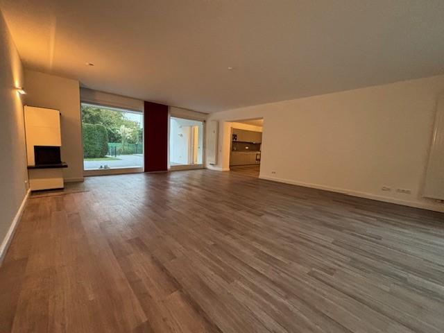 Erdgeschoßwohnung Lütjensee - 4 Zimmer, 170 m&sup2;, 2.150&euro; | Angebot:25870783