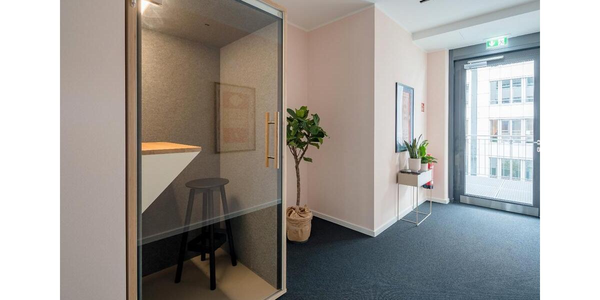 Gewerbeobjekt Hamburg Altstadt - 1.099&euro; | Angebot:9515321