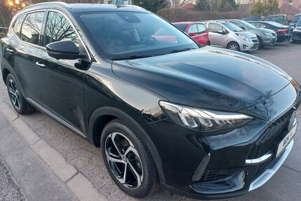 MG HS 20.475 km 22.800 &euro; Hamburg 21031