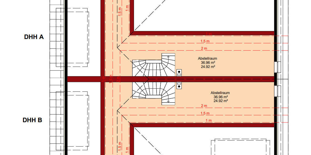 Reihenmittelhaus Hamburg / Osdorf Osdorf - 4 Zimmer, 133 m&sup2;, 660.000&euro; | Angebot:25705778