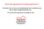 Gewerbeobjekt Norderstedt Garstedt - 1 Zimmer, 100 m&sup2;, 1.300&euro; | Angebot:25666830