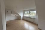 Etagenwohnung Hamburg Dulsberg - 2 Zimmer, 55 m&sup2;, 480&euro; | Angebot:25970522