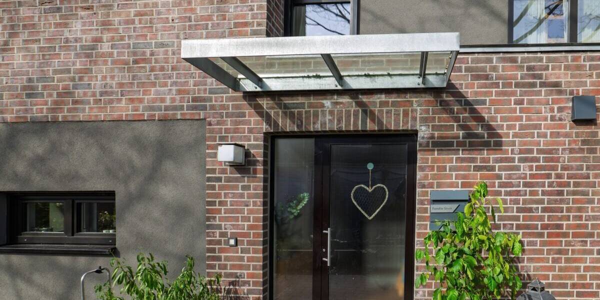 Doppelhaushälfte Wedel - 5 Zimmer, 138 m&sup2;, 819.000&euro; | Angebot:25707986