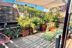 Maisonettenwohnung Wedel - 3 Zimmer, 105 m&sup2;, 510.000&euro; | Angebot:26802029