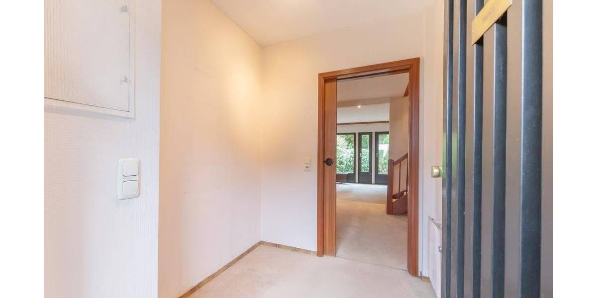 Reihenmittelhaus Reinbek - 4 Zimmer, 101 m&sup2;, 425.000&euro; | Angebot:25769853