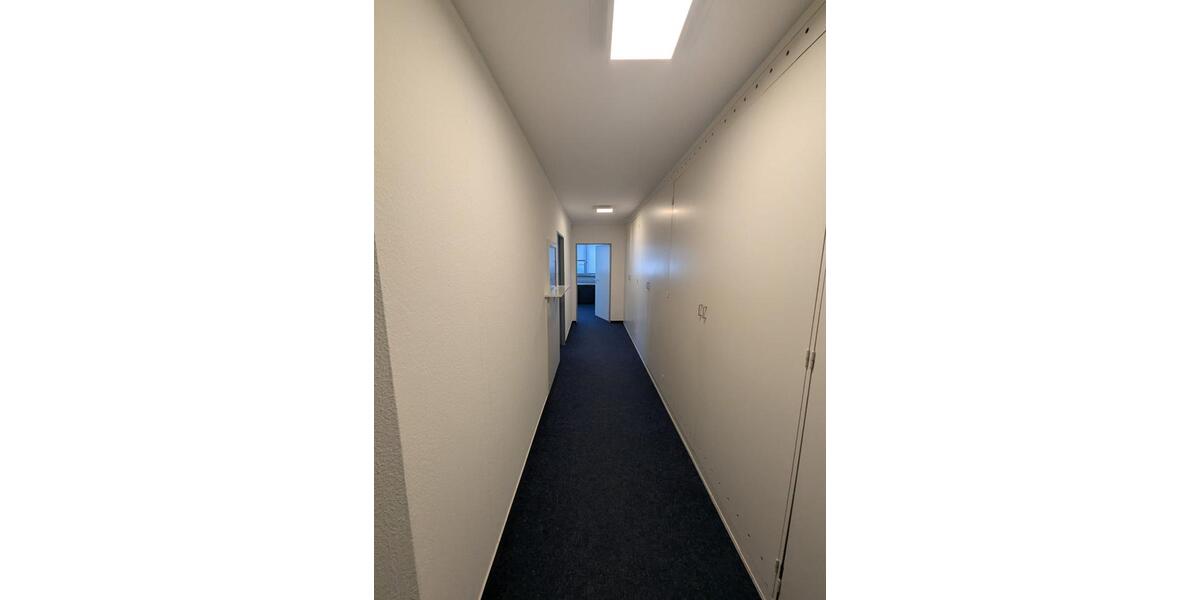 Gewerbeobjekt Hamburg Rothenburgsort - 970&euro; | Angebot:25891708