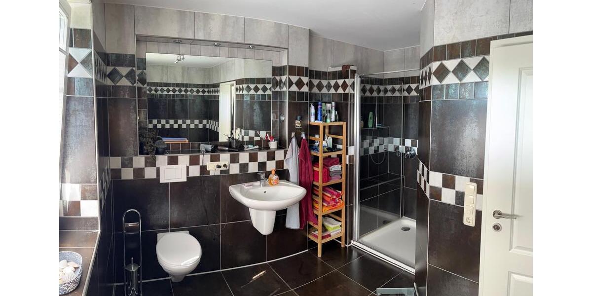 Bungalow Lasbek - 6 Zimmer, 230 m&sup2;, 699.000&euro; | Angebot:26934432