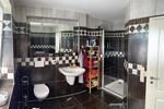 Bungalow Lasbek - 6 Zimmer, 230 m&sup2;, 699.000&euro; | Angebot:26934432