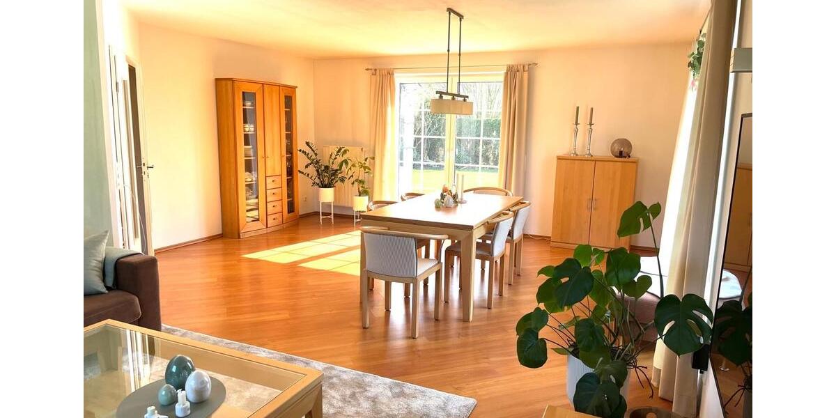 Einfamilienhaus Uetersen - 4 Zimmer, 119 m&sup2;, 569.000&euro; | Angebot:26028713