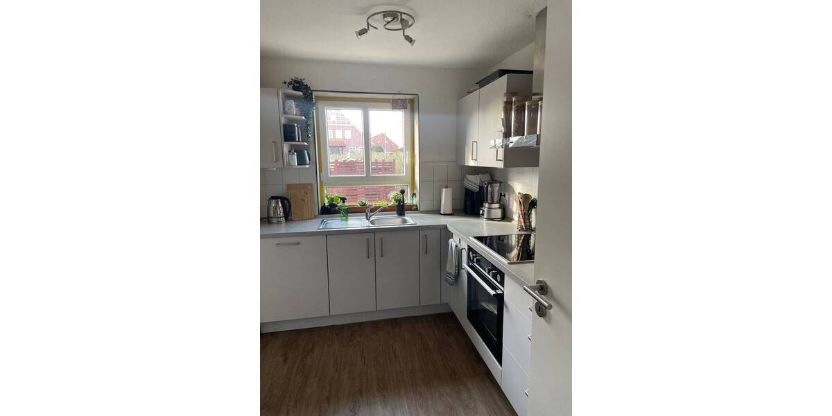 Mehrfamilienhaus, Wohnhaus Steinkirchen - 735.000&euro; | Angebot:25697565