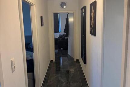 Wohnung Hamburg Horn - 1 Zimmer, 16 m&sup2;, 700&euro; | Angebot:25940790