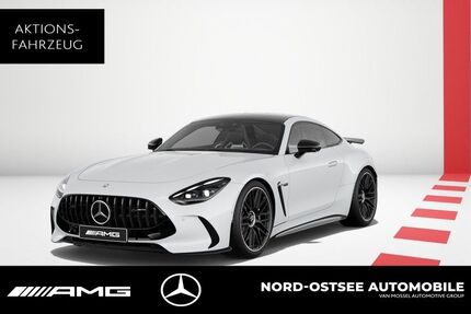 Mercedes-Benz AMG GT 3.000 km 193.398 &euro; Hamburg-Elbe 22609