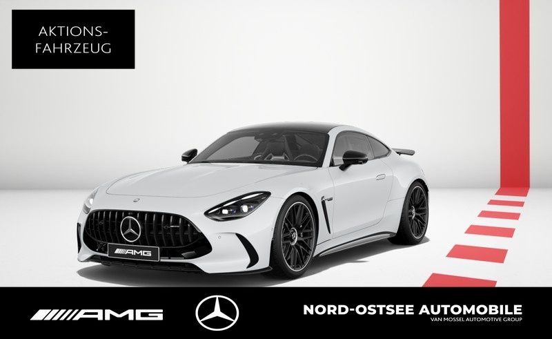 Mercedes-Benz AMG GT 3.000 km 193.398 &euro; Hamburg-Elbe 22609