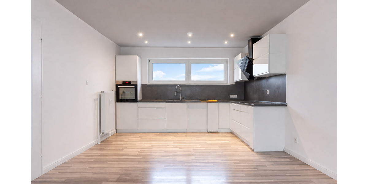 Etagenwohnung Reinbek - 4 Zimmer, 89 m&sup2;, 335.000&euro; | Angebot:25815195