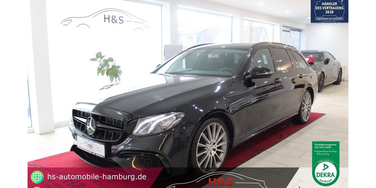 Mercedes-Benz E 220 149.822 km 25.900 &euro; Pinneberg 25421