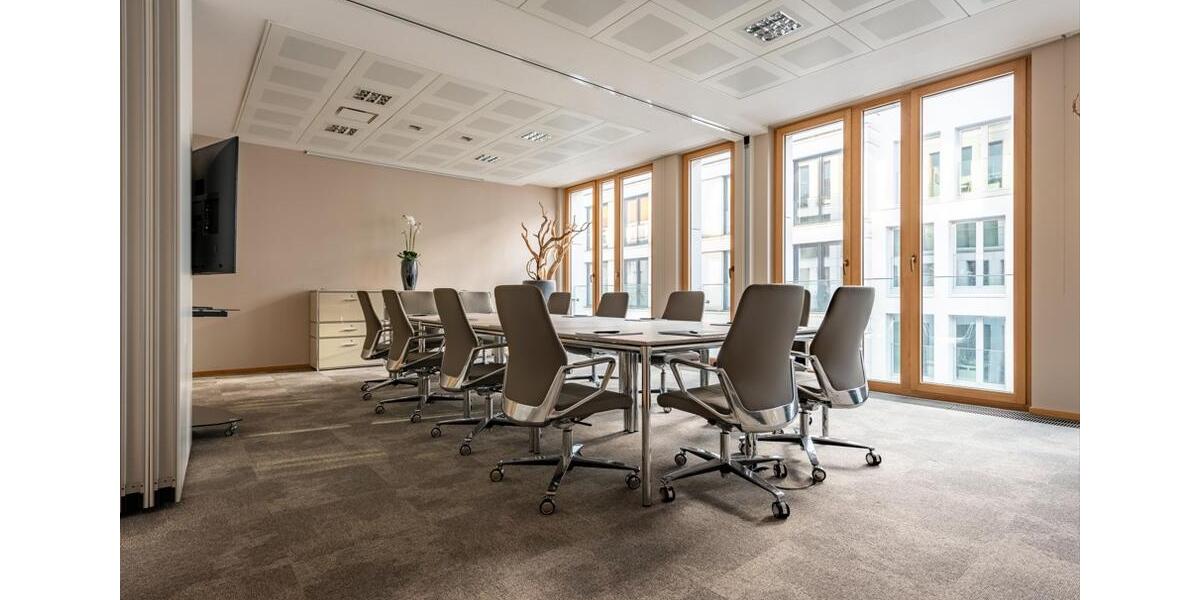 Gewerbeobjekt Hamburg Hamburg-Mitte - 379&euro; | Angebot:25959959