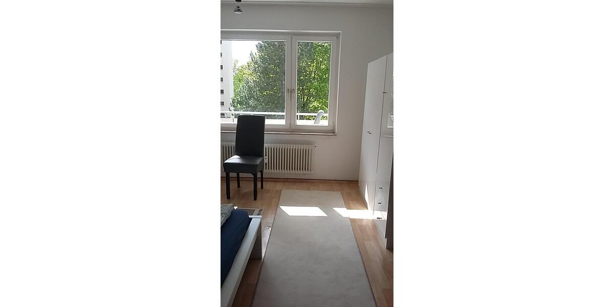 Etagenwohnung Quickborn - 3 Zimmer, 82 m&sup2;, 279.000&euro; | Angebot:24373352