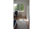 Etagenwohnung Quickborn - 3 Zimmer, 82 m&sup2;, 279.000&euro; | Angebot:24373352