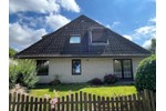 Doppelhaushälfte Hamburg Harburg - 5 Zimmer, 128 m&sup2;, 479.000&euro; | Angebot:27290411