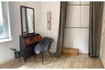 Etagenwohnung Hamburg Borgfelde - 1 Zimmer, 40 m&sup2;, 950&euro; | Angebot:24622685