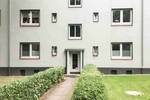 Einfamilienhaus Hamburg Barmbek-Nord - 2 Zimmer, 240.000&euro; | Angebot:26607840