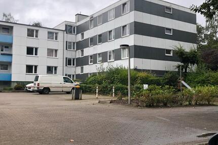 Wohnung Pinneberg - 2 Zimmer, 60 m&sup2;, 199.000&euro; | Angebot:25064482