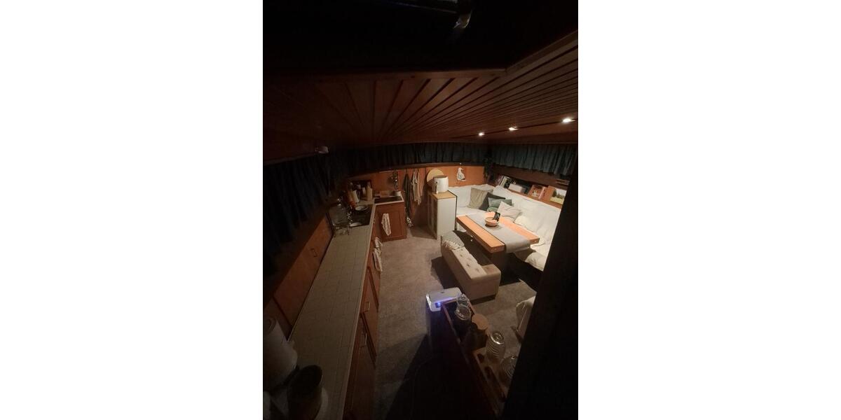 Etagenwohnung Hamburg Rotherbaum - 4 Zimmer, 50 m&sup2;, 67.900&euro; | Angebot:24753981