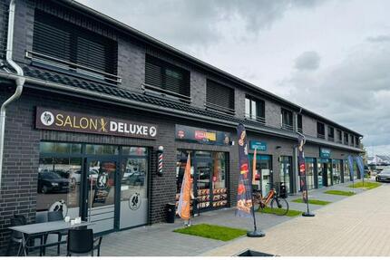 Gewerbeobjekt Pinneberg - 2.900&euro; | Angebot:24180707