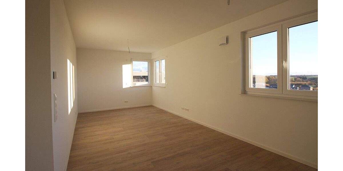 Etagenwohnung Bad Oldesloe - 4 Zimmer, 130 m&sup2;, 639.000&euro; | Angebot:25708265