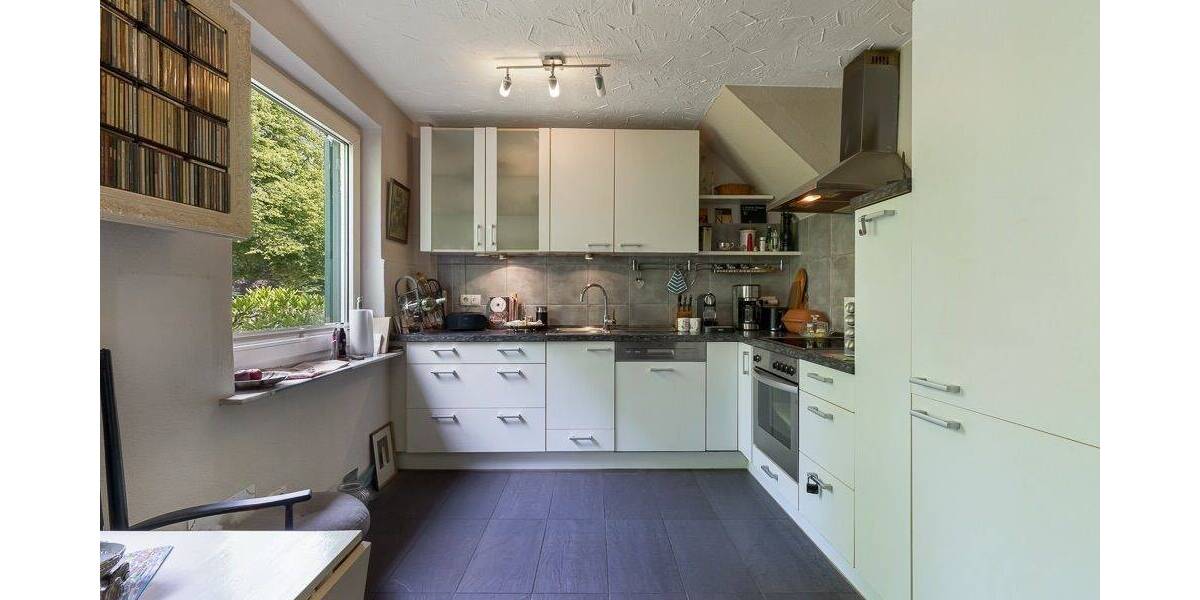 Einfamilienhaus Hamburg Bahrenfeld - 1 Zimmer, 377 m&sup2;, 1.600.000&euro; | Angebot:25738364