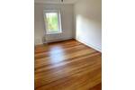 Etagenwohnung Hamburg Wandsbek - 4 Zimmer, 80 m&sup2;, 1.450&euro; | Angebot:26833828