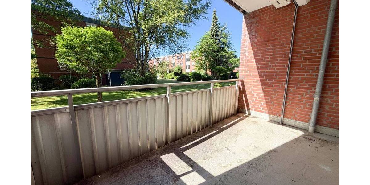 Etagenwohnung Pinneberg - 3 Zimmer, 87 m&sup2;, 215.000&euro; | Angebot:26803649
