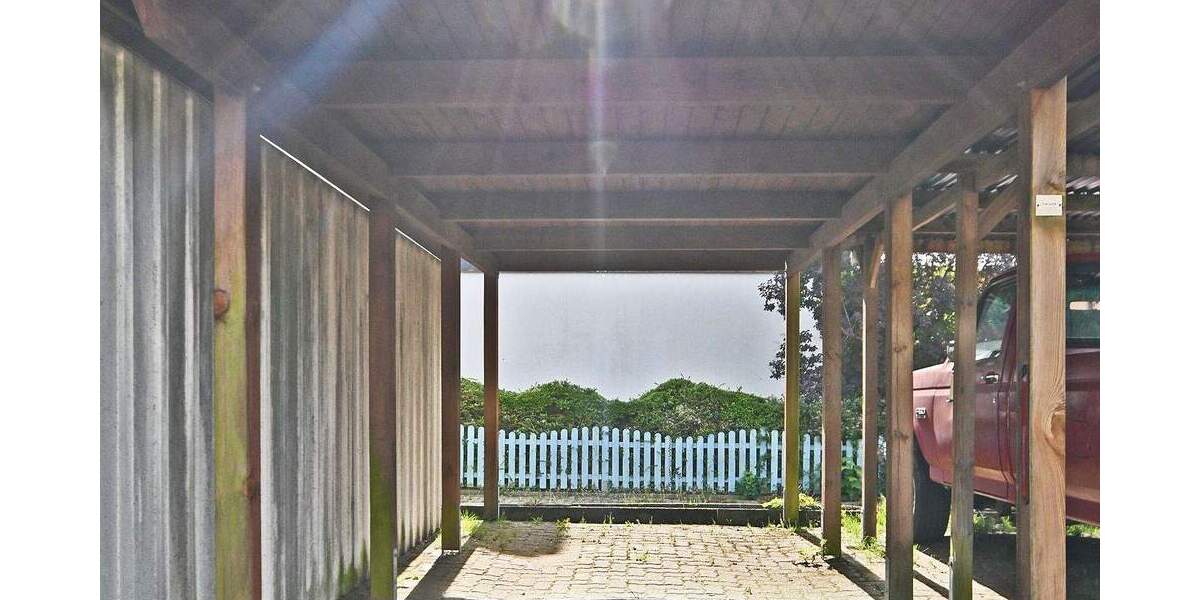 Reihenendhaus Henstedt-Ulzburg Ulzburg - 4 Zimmer, 108 m&sup2;, 399.000&euro; | Angebot:25781048