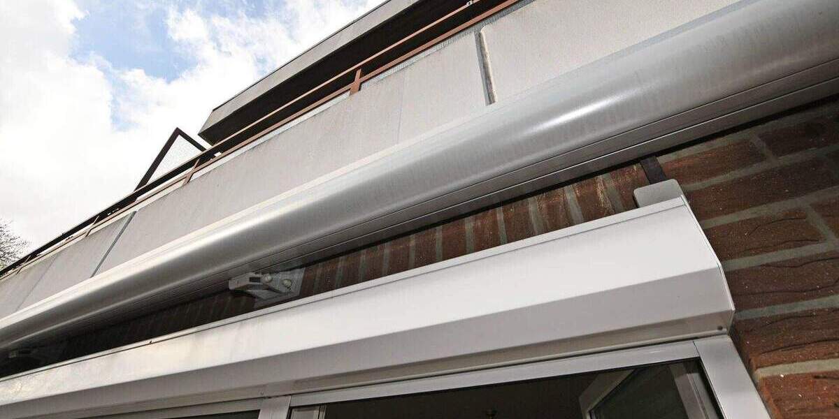 Etagenwohnung Hamburg - Lokstedt Lokstedt - 4 Zimmer, 97 m&sup2;, 725.000&euro; | Angebot:25708437