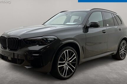 BMW X5 69.054 km 66.903 &euro; Barsbüttel bei Hamburg 22885