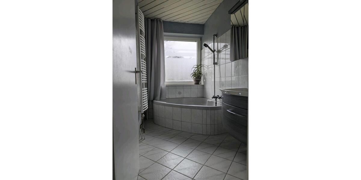 Einfamilienhaus Hamburg Hamburg-Mitte - 4 Zimmer, 128 m&sup2;, 320.000&euro; | Angebot:26044743