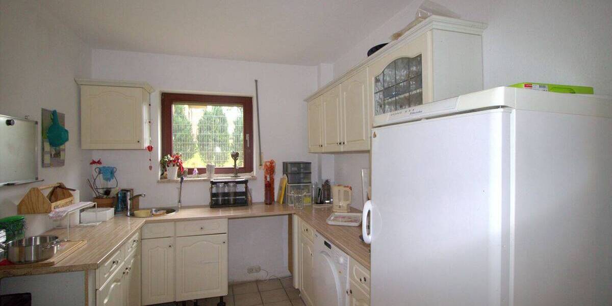 Mehrfamilienhaus, Wohnhaus Bad Oldesloe - 1 Zimmer, 423 m&sup2;, 978.000&euro; | Angebot:25707882