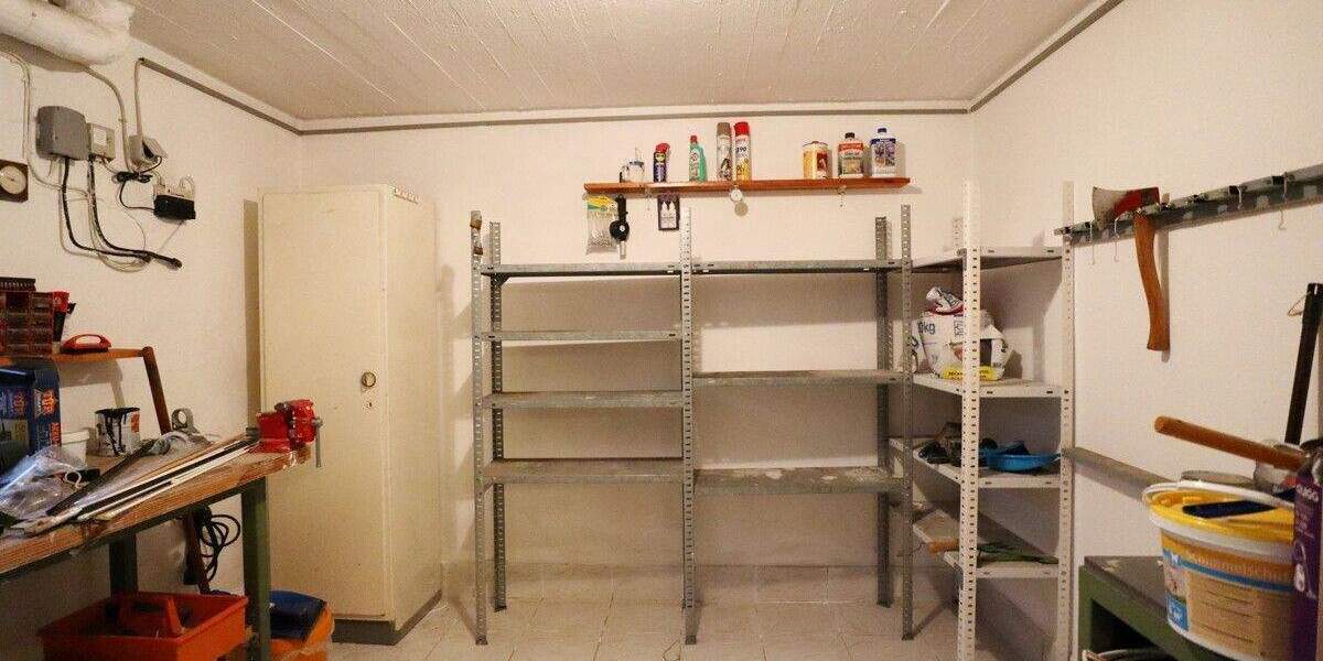 Einfamilienhaus Kaltenkirchen - 4 Zimmer, 93 m&sup2;, 409.000&euro; | Angebot:25743552