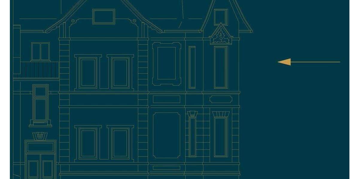 Etagenwohnung Hamburg Blankenese - 5 Zimmer, 151 m&sup2;, 1.985.000&euro; | Angebot:25751246