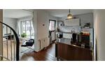 Maisonettenwohnung Hamburg Altona-Nord - 2 Zimmer, 82 m&sup2;, 595.000&euro; | Angebot:26021122