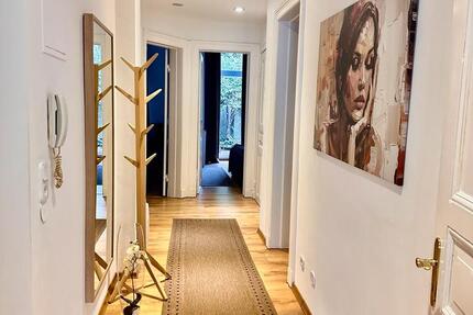 Wohnung Hamburg Uhlenhorst - 1 Zimmer, 102 m&sup2;, 660.000&euro; | Angebot:25941929